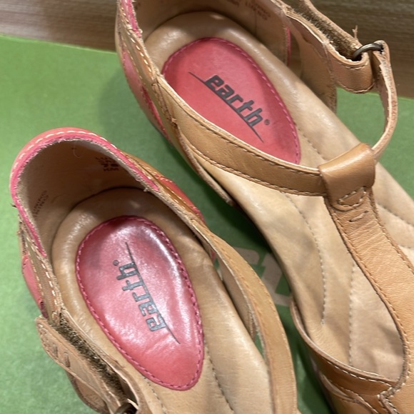 Earth Origins Luck Sand Multi. - Picture 5 of 7